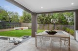 https://images.listonce.com.au/custom/160x/listings/2-kenny-street-balwyn-north-vic-3104/038/01681038_img_15.jpg?sJBXe7DAtjw