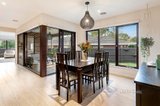 https://images.listonce.com.au/custom/160x/listings/2-kent-close-blackburn-north-vic-3130/279/01064279_img_06.jpg?-AVqZ7wRsuo