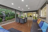 https://images.listonce.com.au/custom/160x/listings/2-kent-court-eltham-vic-3095/920/01843920_img_18.jpg?xQGLzmD2-aE