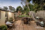 https://images.listonce.com.au/custom/160x/listings/2-kent-court-eltham-vic-3095/920/01843920_img_23.jpg?HZAsH8tRCdE