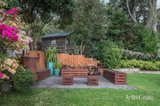 https://images.listonce.com.au/custom/160x/listings/2-kent-court-eltham-vic-3095/920/01843920_img_24.jpg?muBn3jtLbPM