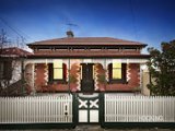 https://images.listonce.com.au/custom/160x/listings/2-kent-street-yarraville-vic-3013/227/01203227_img_01.jpg?K_Dh1lS9YcA