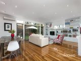 https://images.listonce.com.au/custom/160x/listings/2-kent-street-yarraville-vic-3013/227/01203227_img_03.jpg?oftiu5fvaxU