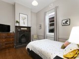 https://images.listonce.com.au/custom/160x/listings/2-kent-street-yarraville-vic-3013/227/01203227_img_05.jpg?4YVKXy_5gU4