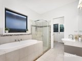 https://images.listonce.com.au/custom/160x/listings/2-kent-street-yarraville-vic-3013/227/01203227_img_06.jpg?WNnl97QcuJk