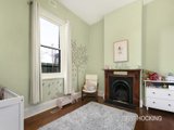 https://images.listonce.com.au/custom/160x/listings/2-kent-street-yarraville-vic-3013/227/01203227_img_09.jpg?-EhvLnkfBvs