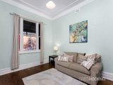 https://images.listonce.com.au/custom/160x/listings/2-kent-street-yarraville-vic-3013/227/01203227_img_10.jpg?TZDKGzxb5B0