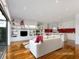 https://images.listonce.com.au/custom/160x/listings/2-kent-street-yarraville-vic-3013/227/01203227_img_12.jpg?X_aozTM-IC8