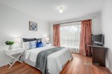 https://images.listonce.com.au/custom/160x/listings/2-kerferd-road-glen-waverley-vic-3150/603/01285603_img_06.jpg?WEo02hFcbpI