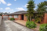 https://images.listonce.com.au/custom/160x/listings/2-kerferd-road-glen-waverley-vic-3150/603/01285603_img_11.jpg?BfqOVElIUZU