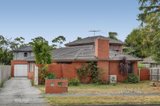 https://images.listonce.com.au/custom/160x/listings/2-kerferd-road-glen-waverley-vic-3150/670/01501670_img_01.jpg?w9WvhX5SDjo