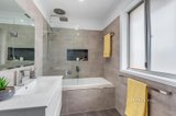 https://images.listonce.com.au/custom/160x/listings/2-kerferd-road-glen-waverley-vic-3150/670/01501670_img_06.jpg?4VuxOkUrPLs