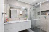 https://images.listonce.com.au/custom/160x/listings/2-kerferd-road-glen-waverley-vic-3150/670/01501670_img_08.jpg?l84vgWEEAHM