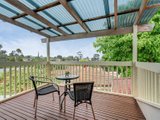 https://images.listonce.com.au/custom/160x/listings/2-kiandra-court-doncaster-east-vic-3109/821/00976821_img_08.jpg?ak3Q5Sq9ZDk