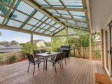 https://images.listonce.com.au/custom/160x/listings/2-kiandra-court-doncaster-east-vic-3109/821/00976821_img_09.jpg?Vh46ycE7hA4