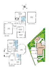 https://images.listonce.com.au/custom/160x/listings/2-kilara-court-croydon-vic-3136/059/01094059_floorplan_01.gif?OPoYb938_Eg