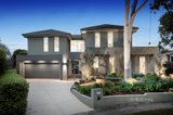 https://images.listonce.com.au/custom/160x/listings/2-kilara-court-croydon-vic-3136/059/01094059_img_01.jpg?6WByoMXVj9Y