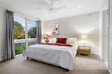 https://images.listonce.com.au/custom/160x/listings/2-kilara-court-croydon-vic-3136/059/01094059_img_07.jpg?g2OlVHfVhxY