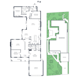 https://images.listonce.com.au/custom/160x/listings/2-kilrush-street-brighton-vic-3186/538/01979538_floorplan_01.gif?8QHye7lyq80