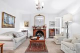 https://images.listonce.com.au/custom/160x/listings/2-kilrush-street-brighton-vic-3186/538/01979538_img_02.jpg?0uVjA-NAKLQ