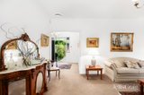 https://images.listonce.com.au/custom/160x/listings/2-kilrush-street-brighton-vic-3186/538/01979538_img_03.jpg?-h4qTrpG-q0