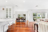 https://images.listonce.com.au/custom/160x/listings/2-kilrush-street-brighton-vic-3186/538/01979538_img_04.jpg?B7YU7QRnxKM