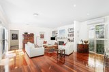 https://images.listonce.com.au/custom/160x/listings/2-kilrush-street-brighton-vic-3186/538/01979538_img_05.jpg?e3z9TsKxG_4