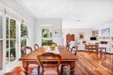 https://images.listonce.com.au/custom/160x/listings/2-kilrush-street-brighton-vic-3186/538/01979538_img_06.jpg?kVI9SKZy0m8