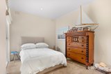https://images.listonce.com.au/custom/160x/listings/2-kilrush-street-brighton-vic-3186/538/01979538_img_08.jpg?CSZ2nXJz8XU