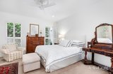 https://images.listonce.com.au/custom/160x/listings/2-kilrush-street-brighton-vic-3186/538/01979538_img_09.jpg?lNLl5h9IaDA