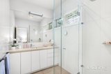 https://images.listonce.com.au/custom/160x/listings/2-kilrush-street-brighton-vic-3186/538/01979538_img_10.jpg?s1YCvYc3Op4