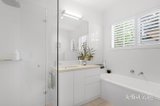https://images.listonce.com.au/custom/160x/listings/2-kilrush-street-brighton-vic-3186/538/01979538_img_11.jpg?IyHxMM7U2t8