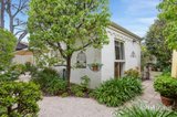 https://images.listonce.com.au/custom/160x/listings/2-kilrush-street-brighton-vic-3186/538/01979538_img_12.jpg?9CN06DgGBFI