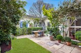 https://images.listonce.com.au/custom/160x/listings/2-kilrush-street-brighton-vic-3186/538/01979538_img_13.jpg?r9R2LVoqRVA