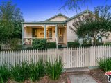 https://images.listonce.com.au/custom/160x/listings/2-kincumber-drive-croydon-vic-3136/543/01529543_img_01.jpg?zd3D7Qt-t5I