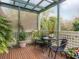 https://images.listonce.com.au/custom/160x/listings/2-kincumber-drive-croydon-vic-3136/543/01529543_img_12.jpg?r-yYkJpTzuI