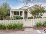 https://images.listonce.com.au/custom/160x/listings/2-kincumber-drive-croydon-vic-3136/543/01529543_img_14.jpg?CgPdpbPxvjA