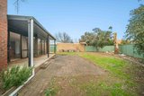 https://images.listonce.com.au/custom/160x/listings/2-kindilan-court-delacombe-vic-3356/892/01723892_img_02.jpg?U_NDpXawfM4