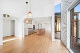 https://images.listonce.com.au/custom/160x/listings/2-kindilan-court-delacombe-vic-3356/892/01723892_img_04.jpg?be4ltQCxzGc
