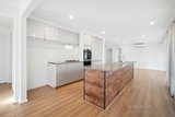 https://images.listonce.com.au/custom/160x/listings/2-kindilan-court-delacombe-vic-3356/892/01723892_img_06.jpg?ZbuogXrU0-Y
