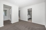 https://images.listonce.com.au/custom/160x/listings/2-kindilan-court-delacombe-vic-3356/892/01723892_img_07.jpg?tqVV2cGY6V8