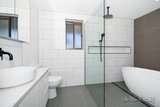 https://images.listonce.com.au/custom/160x/listings/2-kindilan-court-delacombe-vic-3356/892/01723892_img_08.jpg?ZzPaxkpIFkQ
