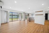 https://images.listonce.com.au/custom/160x/listings/2-kindilan-court-delacombe-vic-3356/892/01723892_img_09.jpg?_h8tHOP7Ml4