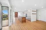 https://images.listonce.com.au/custom/160x/listings/2-kindilan-court-delacombe-vic-3356/892/01723892_img_10.jpg?le4vh14Uuq4