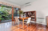 https://images.listonce.com.au/custom/160x/listings/2-kingfisher-gardens-brunswick-east-vic-3057/978/01861978_img_06.jpg?MISsssYlOFE