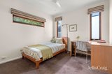 https://images.listonce.com.au/custom/160x/listings/2-kingfisher-gardens-brunswick-east-vic-3057/978/01861978_img_12.jpg?XQyzpkVo_6o