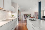 https://images.listonce.com.au/custom/160x/listings/2-kingfisher-gardens-brunswick-east-vic-3057/978/01861978_img_14.jpg?fLAv0m9sITg