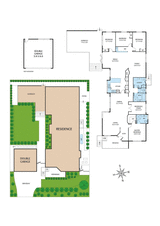 https://images.listonce.com.au/custom/160x/listings/2-kingsbridge-court-croydon-hills-vic-3136/549/01722549_floorplan_01.gif?kFBSsSZaWCo