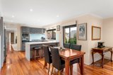 https://images.listonce.com.au/custom/160x/listings/2-kingsbridge-court-croydon-hills-vic-3136/549/01722549_img_05.jpg?tIsWZjp50Yo