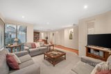 https://images.listonce.com.au/custom/160x/listings/2-kingsbridge-court-croydon-hills-vic-3136/549/01722549_img_08.jpg?rTVFxrm3StM